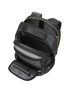Targus Citygear 43,9 cm (17.3") Zaino Nero 2