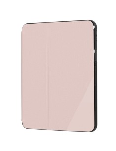 Targus Click-In 27,7 cm (10.9") Custodia a libro Rose Gold 2