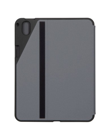 Targus Click-In 27,7 cm (10.9") Custodia a libro Nero