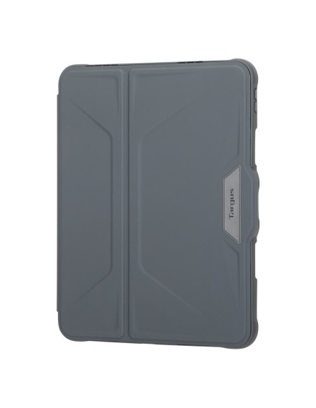 Targus Pro-Tek 27,7 cm (10.9") Custodia a libro Nero