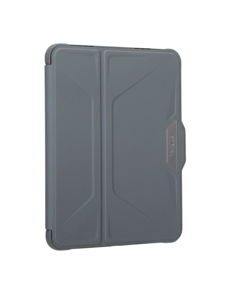 Targus Pro-Tek 27,7 cm (10.9") Custodia a libro Nero