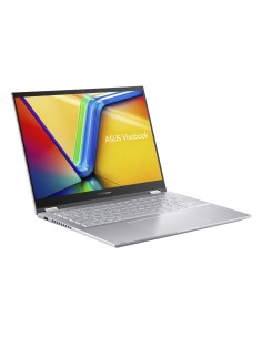 ASUS VivoBook S 14 Flip TP3402VA-LZ325W Ibrido (2 in 1) 35,6 cm (14") Touch screen WUXGA Intel® Core™ i5 i5-1335U 8 GB 2