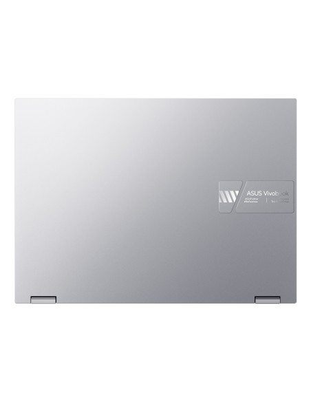 ASUS VivoBook S 14 Flip TP3402VA-LZ325W Ibrido (2 in 1) 35,6 cm (14") Touch screen WUXGA Intel® Core™ i5 i5-1335U 8 GB