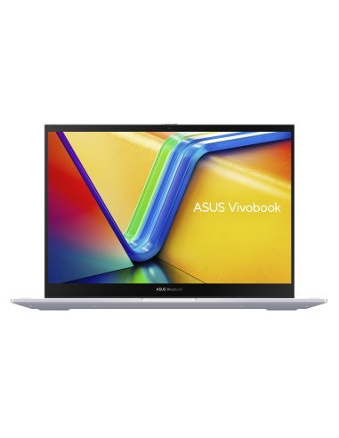 ASUS VivoBook S 14 Flip TP3402VA-LZ326W Ibrido (2 in 1) 35,6 cm (14") Touch screen WUXGA Intel® Core™ i3 i3-1315U 8 GB