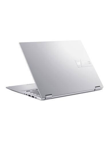ASUS VivoBook S 14 Flip TP3402VA-LZ326W Ibrido (2 in 1) 35,6 cm (14") Touch screen WUXGA Intel® Core™ i3 i3-1315U 8 GB