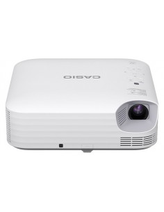 Casio CASIO XJ-S400W XJ-S400W XJ-S400W 4549526801174 VIDEOPROIETTORI 2