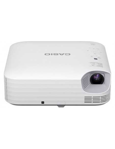 Casio CASIO XJ-S400W XJ-S400W XJ-S400W 4549526801174 VIDEOPROIETTORI