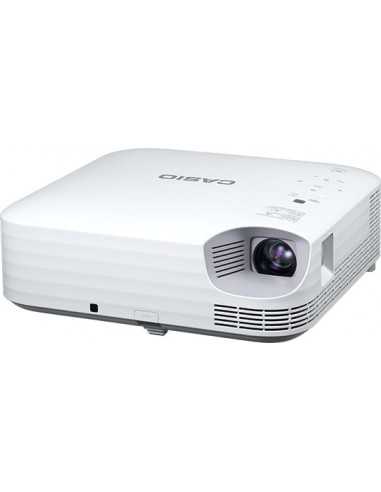 Casio CASIO XJ-S400W XJ-S400W XJ-S400W 4549526801174 VIDEOPROIETTORI