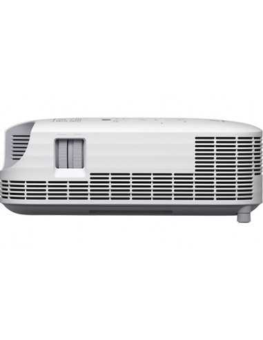 Casio CASIO XJ-S400W XJ-S400W XJ-S400W 4549526801174 VIDEOPROIETTORI