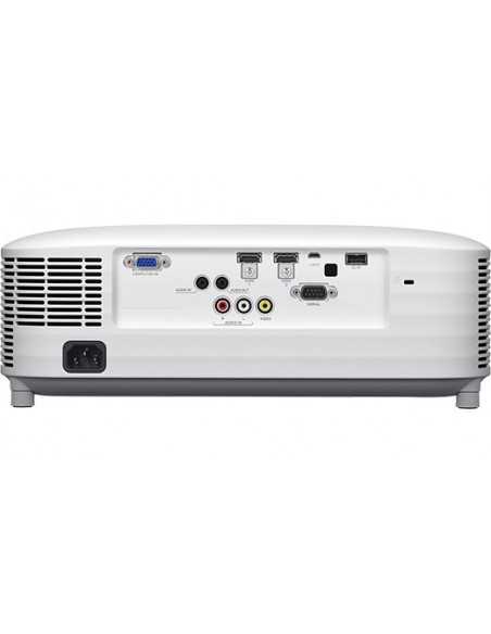 Casio CASIO XJ-S400W XJ-S400W XJ-S400W 4549526801174 VIDEOPROIETTORI
