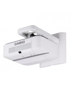 Casio CASIO XJ-UT352WN XJ-UT352WN XJ-UT352WN 4549526800924 VIDEOPROIETTORI