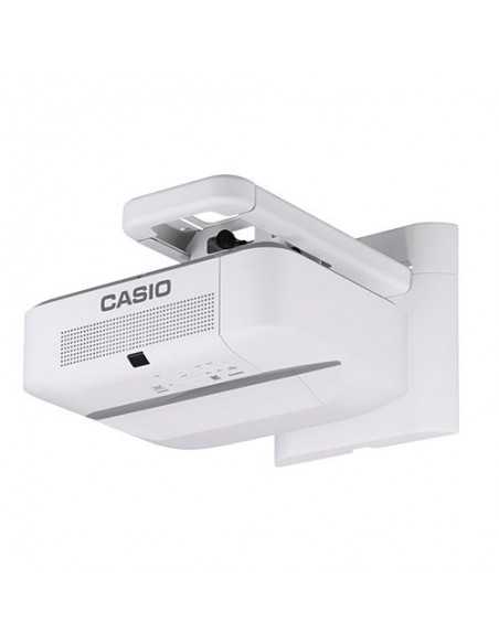 Casio CASIO XJ-UT352WN XJ-UT352WN XJ-UT352WN 4549526800924 VIDEOPROIETTORI