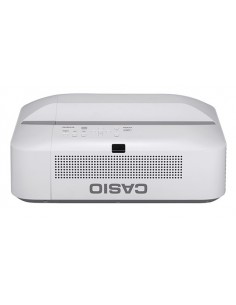 Casio CASIO XJ-UT352WN XJ-UT352WN XJ-UT352WN 4549526800924 VIDEOPROIETTORI 2