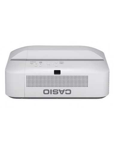 Casio CASIO XJ-UT352WN XJ-UT352WN XJ-UT352WN 4549526800924 VIDEOPROIETTORI