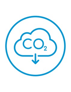 HP Print Carbon Neutral Certification Service for A3 Products only