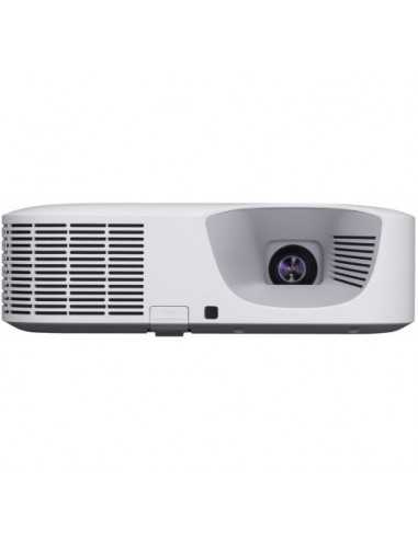 Casio CASIO CORE XJ-V10X XJ-V10X XJ-V10X 4971850468813 VIDEOPROIETTORI