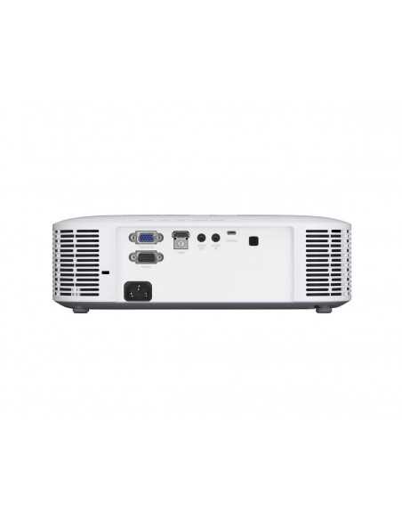 Casio CASIO CORE XJ-V10X XJ-V10X XJ-V10X 4971850468813 VIDEOPROIETTORI