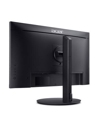 Acer CB2 CB272UE3BMIPRUX Monitor PC 68,6 cm (27") 2560 x 1440 Pixel Quad HD LCD Nero