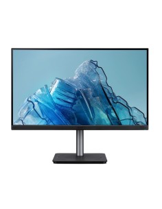 Acer CB273U E Monitor PC 68,6 cm (27") 2560 x 1440 Pixel 2K LED Nero