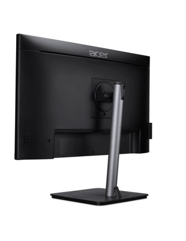 Acer CB273U E Monitor PC 68,6 cm (27") 2560 x 1440 Pixel 2K LED Nero