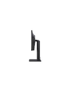 Acer B277U E Monitor PC 68,6 cm (27") 2560 x 1440 Pixel Wide Quad HD LCD Nero 2