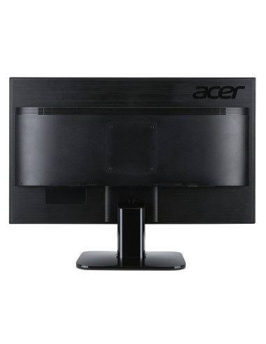 Acer KA0 KA272 E Monitor PC 68,6 cm (27") 1920 x 1080 Pixel Full HD LCD Nero