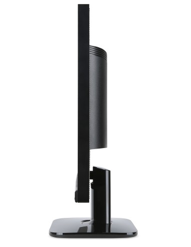 Acer KA0 KA272 E Monitor PC 68,6 cm (27") 1920 x 1080 Pixel Full HD LCD Nero