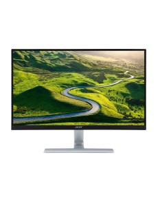 Acer Vero V7 V247Y E Monitor PC 60,5 cm (23.8") 1920 x 1080 Pixel Full HD LCD Nero