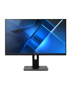 Acer B227QHbmiprxv Monitor PC 54,6 cm (21.5") 1920 x 1080 Pixel Full HD LCD Nero