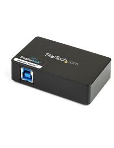 StarTech.com Adattatore scheda USB 3.0 a HDMI e DVI