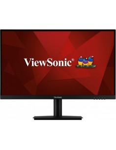Viewsonic VA2406-h Monitor PC 61 cm (24") 1920 x 1080 Pixel Full HD LED Nero