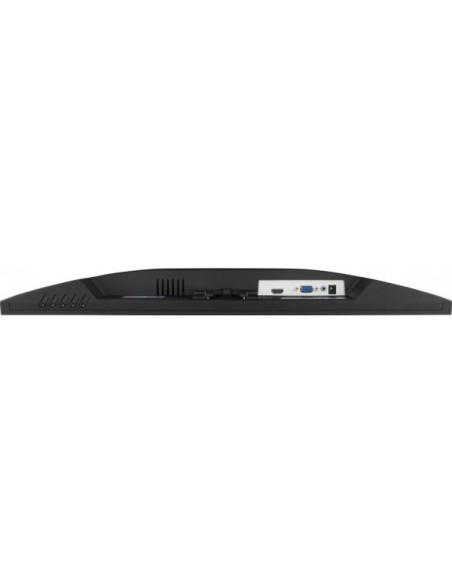 Viewsonic VA2406-h Monitor PC 61 cm (24") 1920 x 1080 Pixel Full HD LED Nero