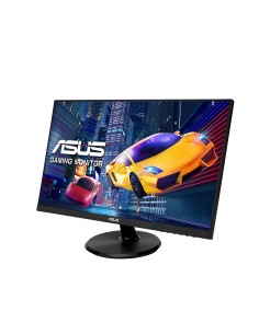 ASUS VA24DQF Monitor PC 60,5 cm (23.8") 1920 x 1080 Pixel Full HD LCD Nero 2