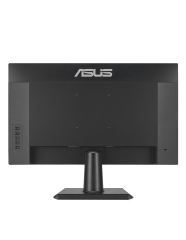 ASUS VA24EHF Monitor PC 60,5 cm (23.8") 1920 x 1080 Pixel Full HD LCD Nero