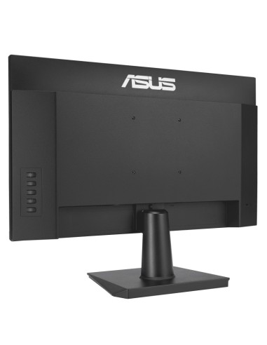 ASUS VA24EHF Monitor PC 60,5 cm (23.8") 1920 x 1080 Pixel Full HD LCD Nero