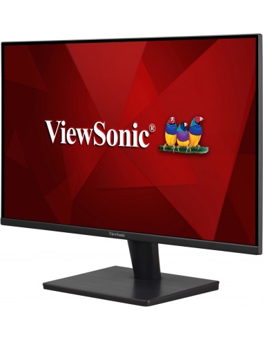 Viewsonic VA VA2715-H Monitor PC 68,6 cm (27") 1920 x 1080 Pixel Full HD Nero