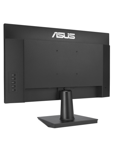 ASUS VA27EHF Monitor PC 68,6 cm (27") 1920 x 1080 Pixel Full HD LCD Nero