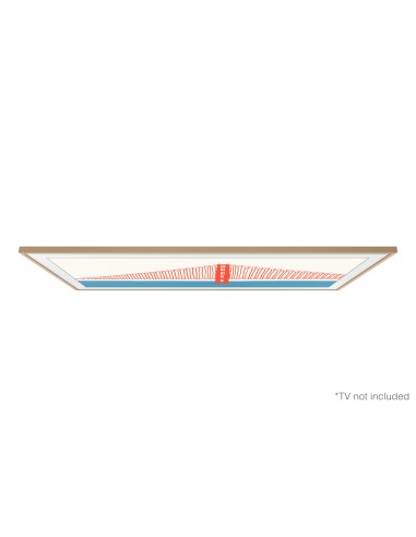 Samsung VG-SCFA43BEBXC accessorio TV