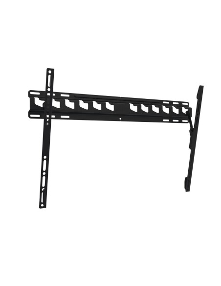 Vogel's MA 4010 Staffa Inclinabile