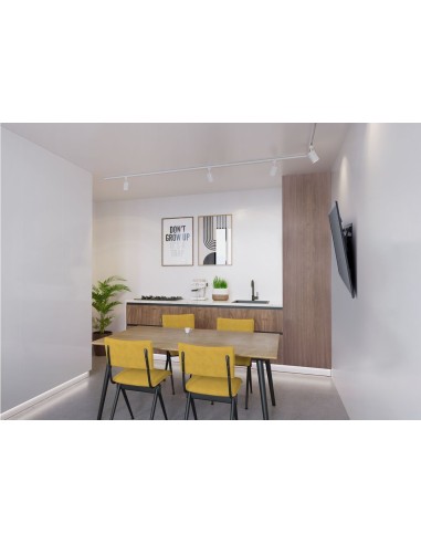 Vogel's MA 4010 Staffa Inclinabile