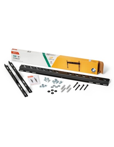 Vogel's MA 4010 Staffa Inclinabile