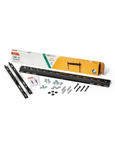 Vogel's MA 4010 Staffa Inclinabile