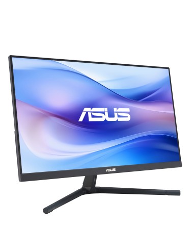 ASUS VU249CFE-B Monitor PC 60,5 cm (23.8") 1920 x 1080 Pixel Full HD LED Nero