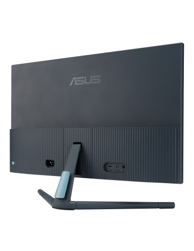 ASUS VU249CFE-B Monitor PC 60,5 cm (23.8") 1920 x 1080 Pixel Full HD LED Nero