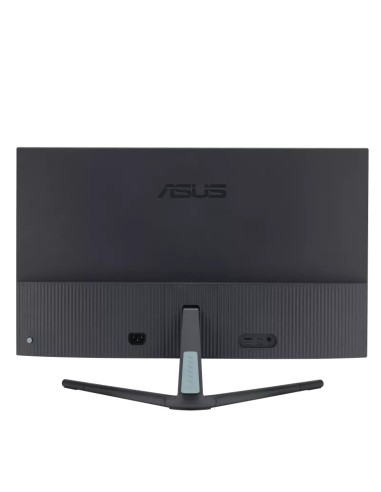 ASUS VU279CFE-B Monitor PC 68,6 cm (27") 1920 x 1080 Pixel Full HD LCD Blu