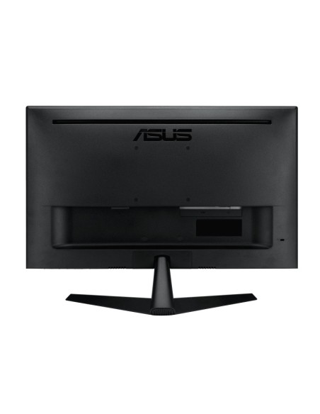 ASUS VY249HGE Monitor PC 60,5 cm (23.8") 1920 x 1080 Pixel Full HD Nero