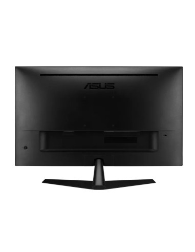 ASUS VY279HF Monitor PC 68,6 cm (27") 1920 x 1080 Pixel Full HD LCD Nero