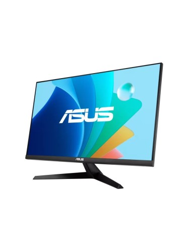 ASUS VY279HF Monitor PC 68,6 cm (27") 1920 x 1080 Pixel Full HD LCD Nero