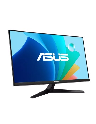 ASUS VY279HF Monitor PC 68,6 cm (27") 1920 x 1080 Pixel Full HD LCD Nero