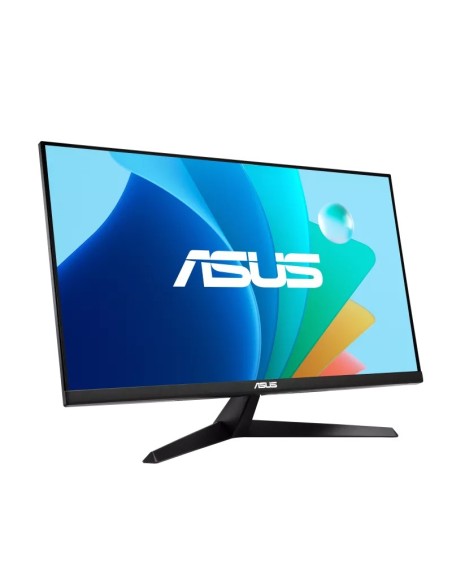 ASUS VY279HF Monitor PC 68,6 cm (27") 1920 x 1080 Pixel Full HD LCD Nero